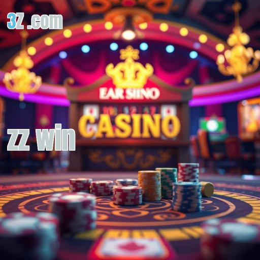 Emoção e Engajamento: Esporte no zz win