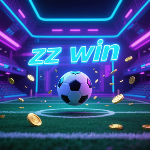 zz win
